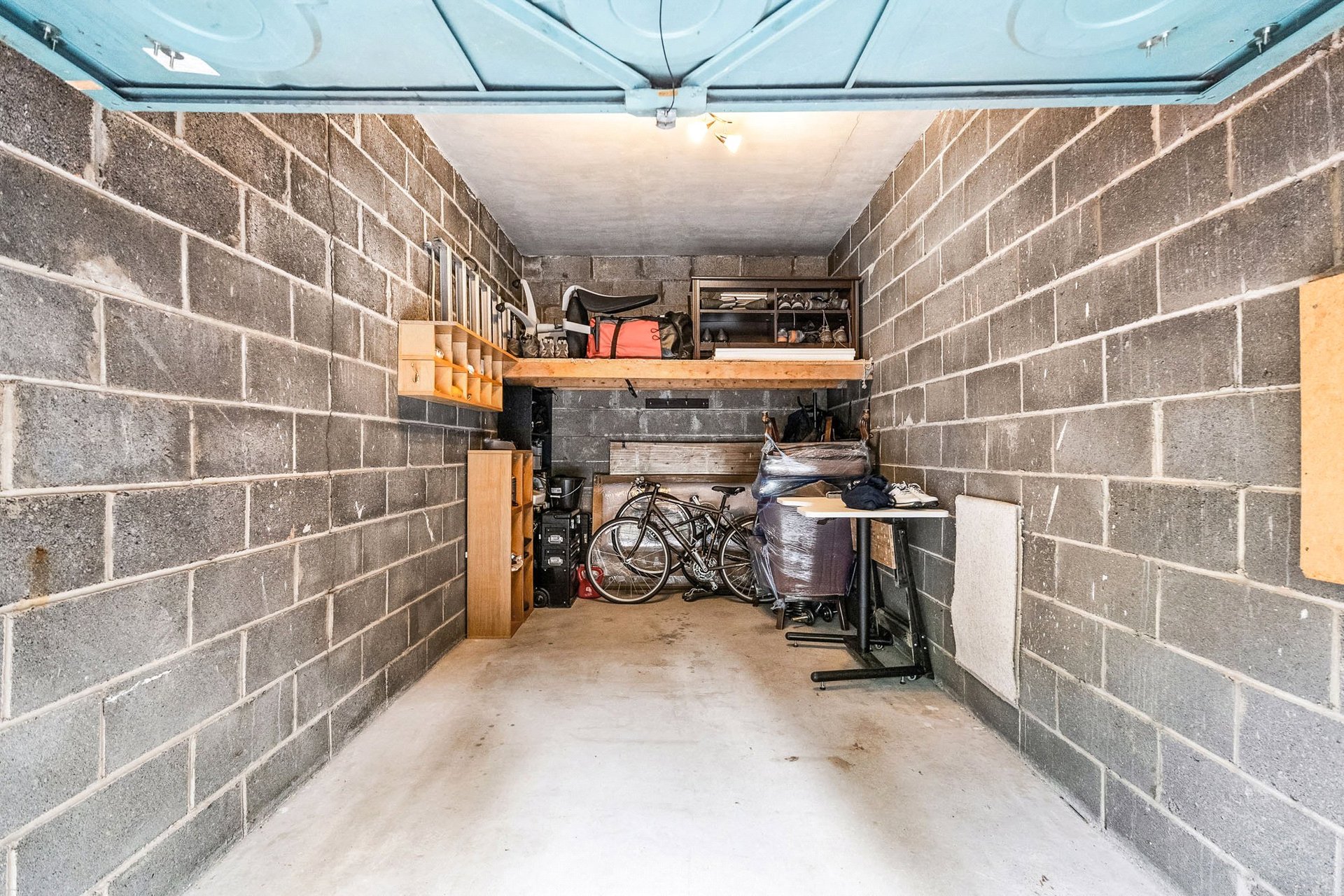 3G Hughenden Gardens, Hyndland, Glasgow, G12 9XW - Picture #26