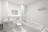 Flat 4, 8 Blackwell Road, Edinburgh, City of Edinburgh, EH4 5FE - Picture #19
