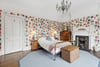 99 Randolph Road, Broomhill, Glasgow, G11 7DT - Picture #32