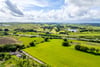 Mearnswood Manor, Mearns Road, Newton Mearns, Glasgow, East Renfrewshire, G77 6RS - Picture #61