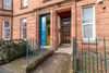 3/2, 146 Niddrie Road, Strathbungo, Glasgow, G42 8QB - Picture #22