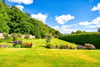 Nether Soonhope House, Peebles, Scottish Borders, EH45 8BJ - Picture #27