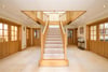26B Birkhill Road, Stirling, Stirlingshire, FK7 9JS - Picture #2