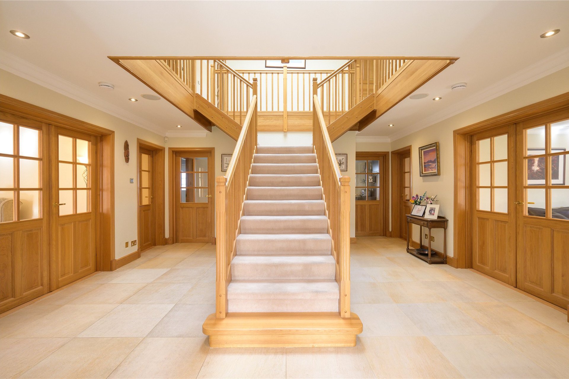 26B Birkhill Road, Stirling, Stirlingshire, FK7 9JS - Picture #2
