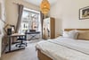 3/2, 5 Muirpark Street, Partick, Glasgow, G11 5NQ - Picture #3