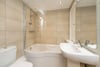 19C Fettes Row, Edinburgh, Midlothian, EH3 6RH - Picture #16