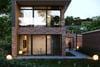Alexandra House, Alexandra Court, St. Andrews, Fife, KY16 9XH - Picture #10