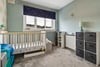 1 Doon Crescent, Bearsden, Glasgow, East Dunbartonshire, G61 1ES - Picture #19