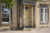 St Ann's, 2 East Fergus Place, Kirkcaldy, Fife, KY1 1XT - Picture #5