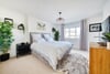 18 Rowan Drive, Bearsden, G61 3HQ - Picture #16