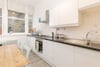 27/4 Castle Terrace, Edinburgh, EH1 2EL - Picture #7