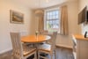 Muskoka, 24 Craigmillar Avenue, Milngavie, G62 8AX - Picture #19