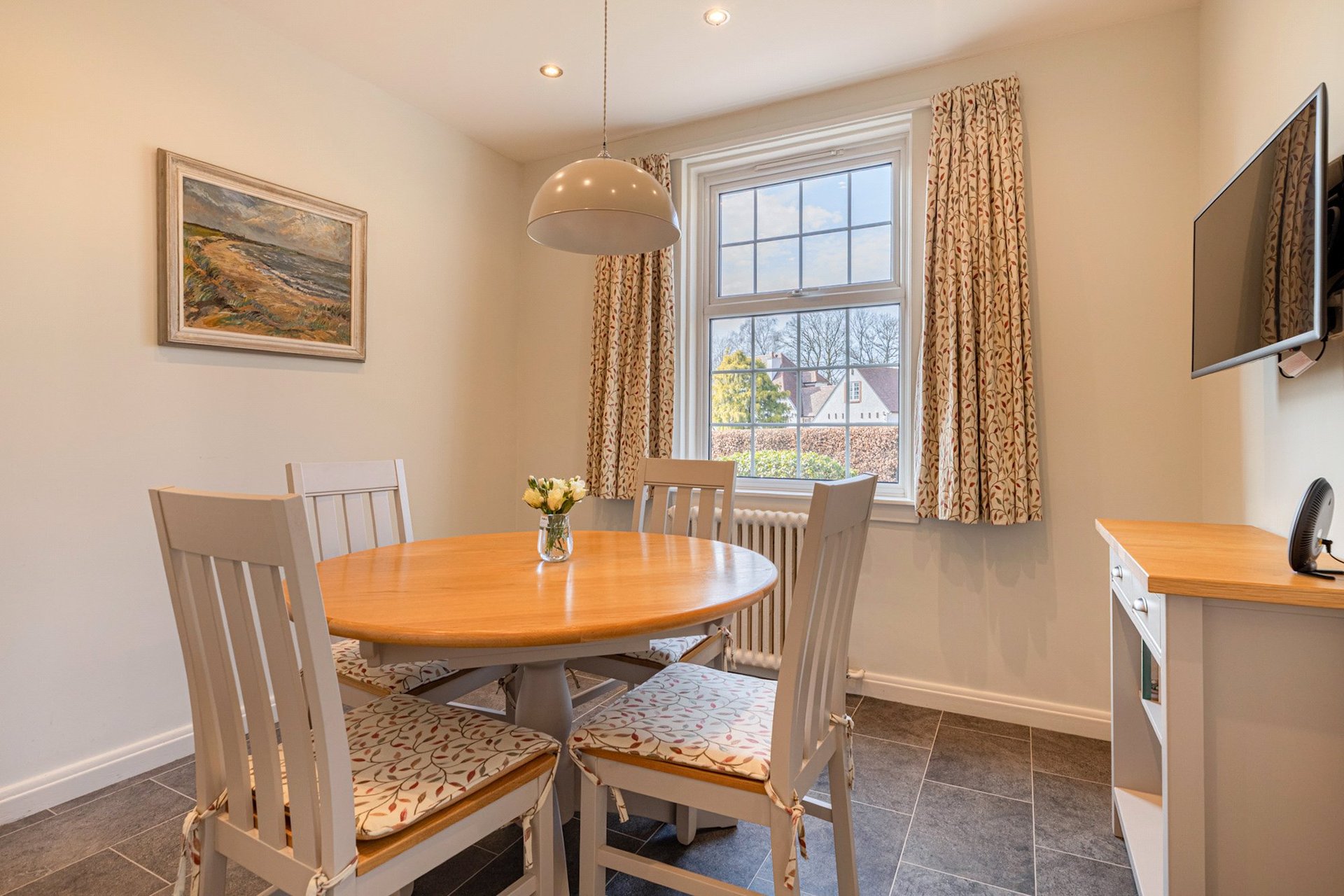 Muskoka, 24 Craigmillar Avenue, Milngavie, G62 8AX - Picture #19