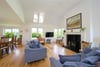 Vorlich, 13 Clathymore Drive, Clathymore, Tibbermore, Perth, PH1 1NW - Picture #3