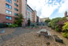 2/2, 30 Berkeley Street, Charing Cross, Glasgow, G3 7DW - Picture #28