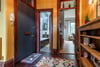 3/1, 13 Thornwood Drive, Thornwood, Glasgow, G11 7TS - Picture #17