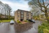 10/1, Whistlefield Court, 2 Canniesburn Road, Bearsden, G61 1PX - Picture #1