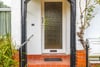 9 Craigmillar Avenue, Milngavie, G62 8AU - Picture #27