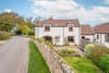 7 Balone Steading, St. Andrews, KY16 8NS - Picture #30