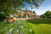 The Glebe House, 4 Law Road, North Berwick, East Lothian, EH39 4PL - Picture #31
