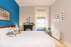 11 Dean Park Street, Stockbridge, Edinburgh, EH4 1JR - Picture #6
