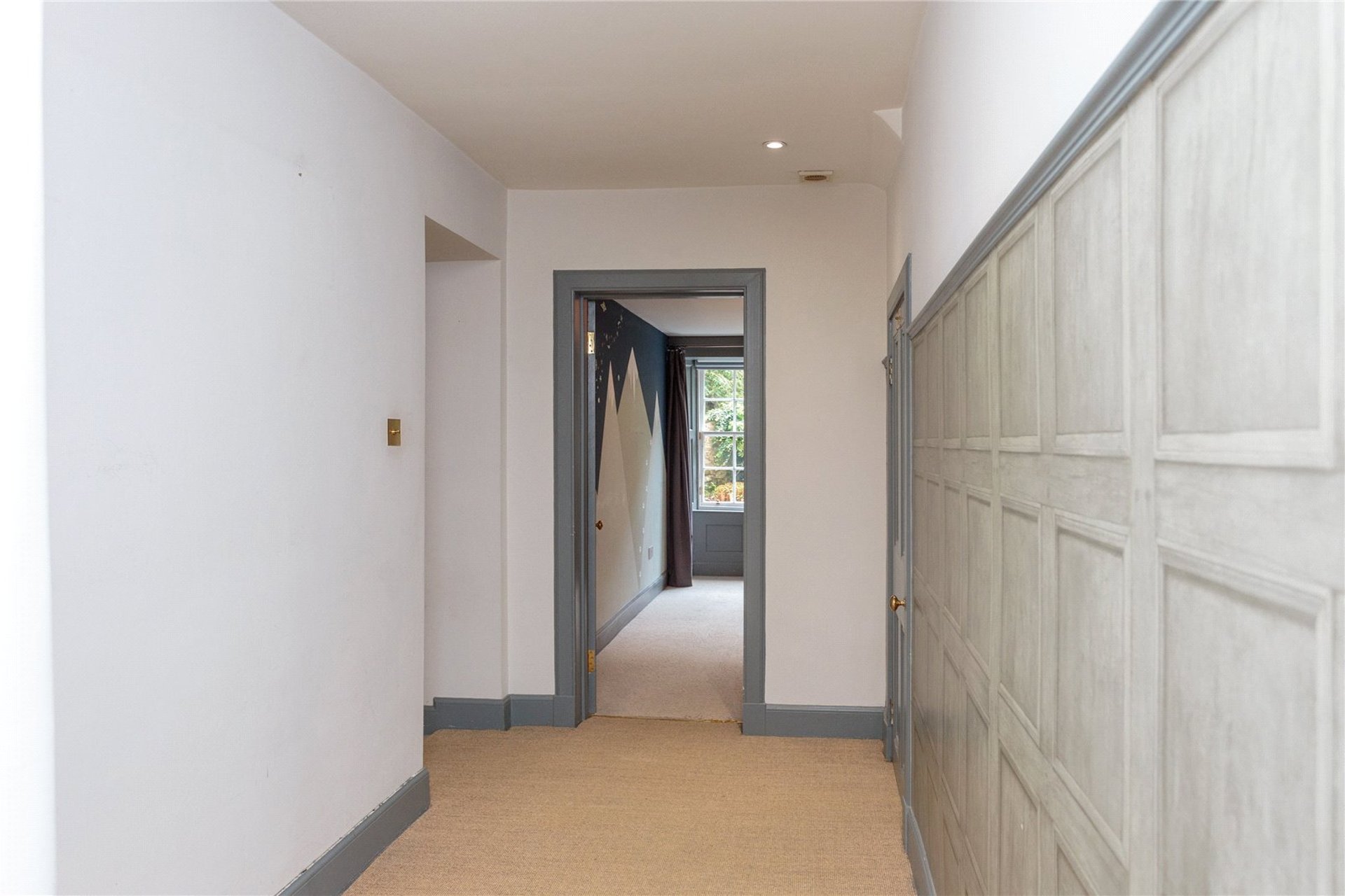 22A Dundonald Street, Edinburgh, EH3 6RY - Picture #11