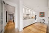 Flat 2, 8 Simpson Loan, Edinburgh, Midlothian, EH3 9GS - Picture #5
