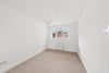 30 Rosedale Gardens, Maryhill, Glasgow, G20 0AH - Picture #20