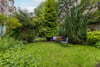 43 Bellwood Street, Shawlands, Glasgow, G41 3EX - Picture #21