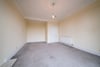 4/2, 4 Baliol Street, Glasgow, Lanarkshire, G3 6UU - Picture #6