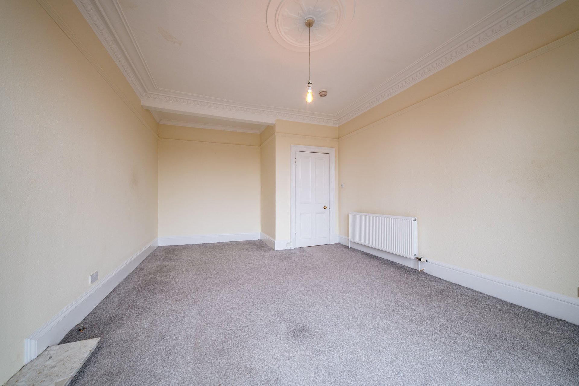 4/2, 4 Baliol Street, Glasgow, Lanarkshire, G3 6UU - Picture #6