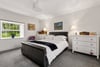 Irvinehill Farm, Stewarton, Kilmarnock, East Ayrshire, KA3 3EL - Picture #40