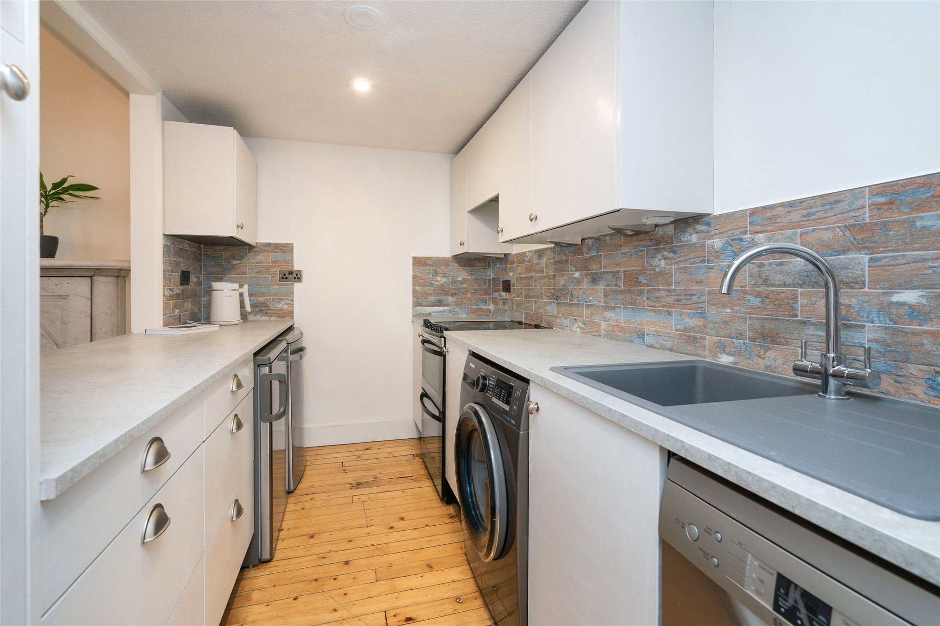 1/1, 7 Dundonald Road, Glasgow, G12 9LJ - Picture #7