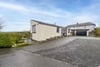 3 Paxton Road, Berwick-upon-Tweed, Northumberland, TD15 1PF - Picture #21