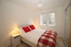 7/2 Gentles Entry, Edinburgh, EH8 8PD - Picture #11