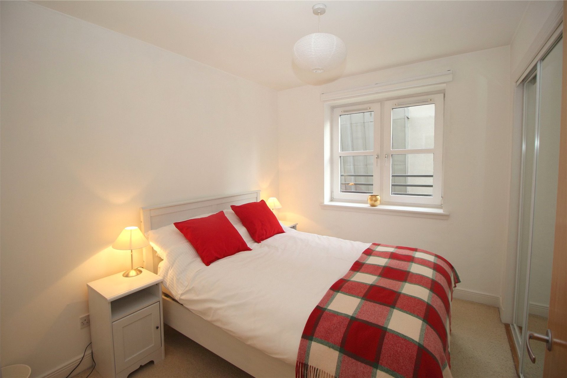 7/2 Gentles Entry, Edinburgh, EH8 8PD - Picture #11
