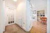 56 Carbeth Road, Milngavie, G62 7AX - Picture #11