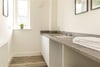 Kilmardinny Meadows, 39 Lovat Avenue, Bearsden, G61 3LQ - Picture #11