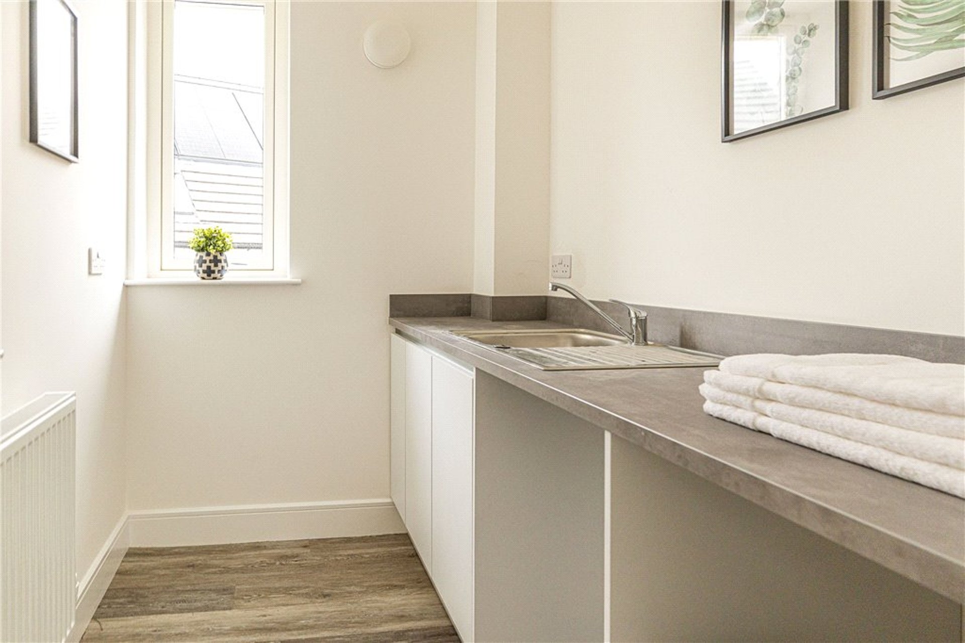 Kilmardinny Meadows, 39 Lovat Avenue, Bearsden, G61 3LQ - Picture #11