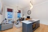 Flat 1, 19 York Place, Edinburgh, Midlothian, EH1 3EB - Picture #5