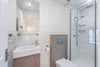 9B Logies Lane, St. Andrews, Fife, KY16 9NL - Picture #12