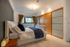 Flat 0/2 Lancefield Quay, 198 Elliot Street, Finnieston, Glasgow City, G3 8EX - Picture #17