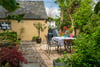 7 Howgate, Penicuik, Midlothian, EH26 8QB - Picture #36