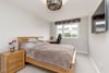 25 Avon Road, Cramond, Edinburgh, EH4 6RD - Picture #27