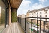 Flat 6, 14 Hopetoun Street, Edinburgh, Midlothian, EH7 4GH - Picture #2