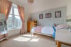 53 Munro Road, Jordanhill, Glasgow, G13 1SH - Picture #29