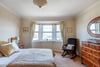 53 Beech Avenue, Bearsden, G61 3EU - Picture #16