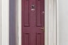 Flat 1, 212 Bath Street, Glasgow, Glasgow City, G2 4HW - Picture #21