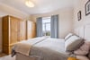 38 Southampton Drive, Kelvindale, Glasgow, G12 0LN - Picture #23