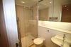 Flat 22, 24 Simpson Loan, Lauriston, Edinburgh, EH3 9GE - Picture #7